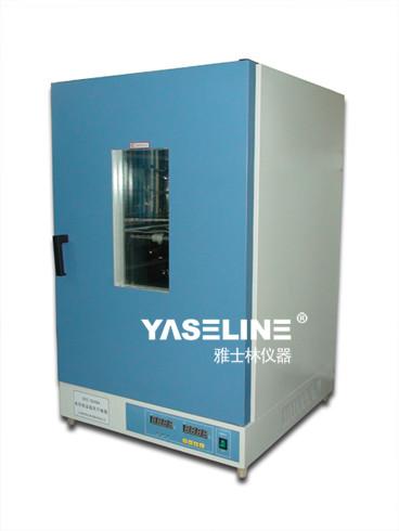 大型干燥老化試驗裝置圖片