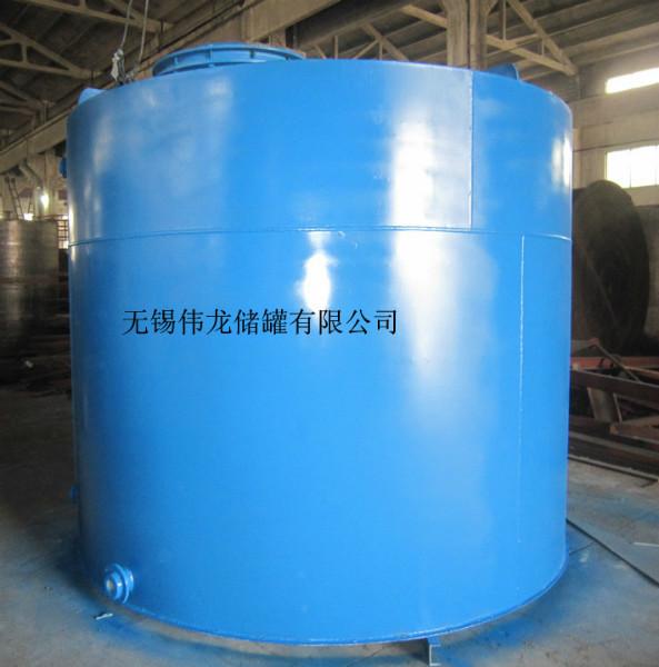 化工儲罐批發(fā)生產(chǎn)