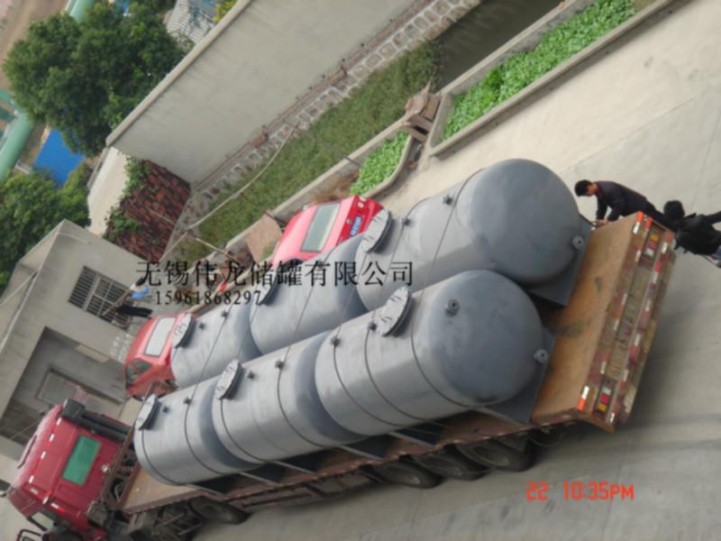 供應(yīng)滾塑一次成型化工儲(chǔ)罐