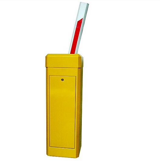 廠家供應(yīng)佛山簡(jiǎn)易型停車場(chǎng)系統(tǒng)_簡(jiǎn)易型停車場(chǎng)系統(tǒng)圖片