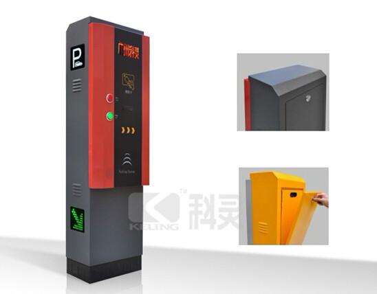 山東智能停車場管理系統(tǒng)_山東停車場管理系統(tǒng)生產(chǎn)廠家