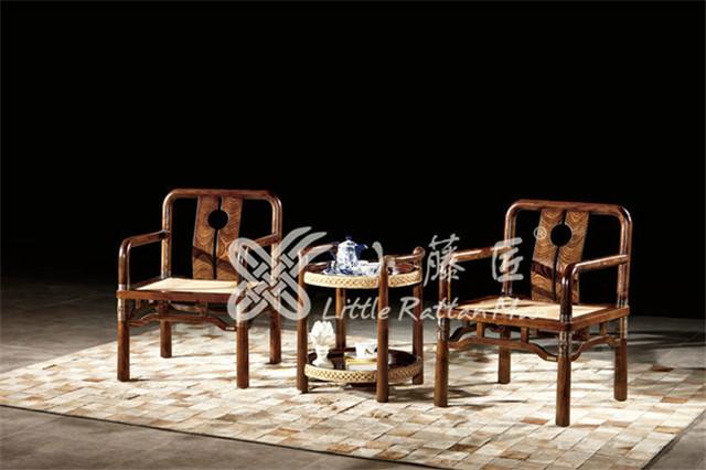 供應(yīng)明清休閑臺(tái)椅/明清休閑臺(tái)椅價(jià)格/明清休閑臺(tái)椅加盟