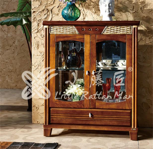 藤木小邊柜圖片