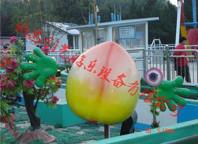 供應(yīng)花果山漂流 大型游樂設(shè)備廠家 暑假清涼一夏