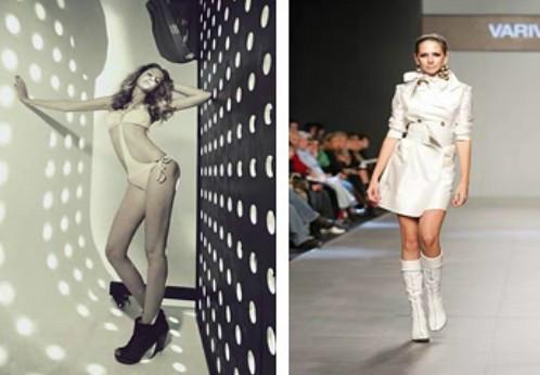 供應(yīng)北京*模特公司，*模特演出報(bào)價(jià)