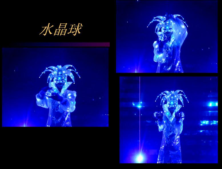 供應(yīng)江蘇電光舞專業(yè)演出 江蘇電光舞演出價(jià)格 江蘇電光舞