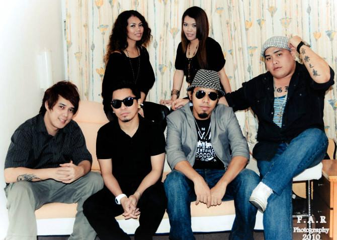 供應(yīng)北京*模特公司，*模特演出報(bào)價(jià)