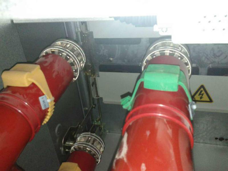 供應(yīng)DYW2008變電站無線測溫