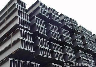 供應(yīng)H型鋼