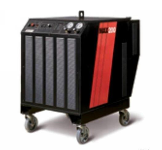 供應(yīng)成都海寶等離子切割無斜度無掛渣