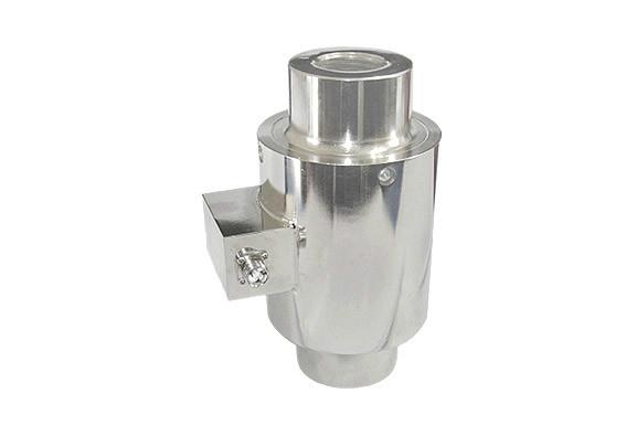 HC-906筒式拉壓力傳感器圖片