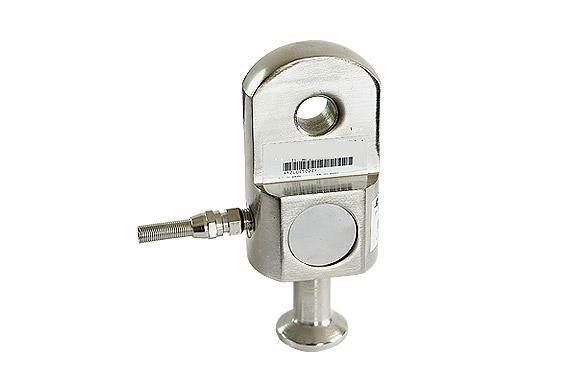 供應(yīng)HC-1018高壓線塔*傳感器