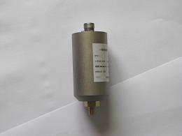 供應(yīng)HZ-101一體化振動變送器