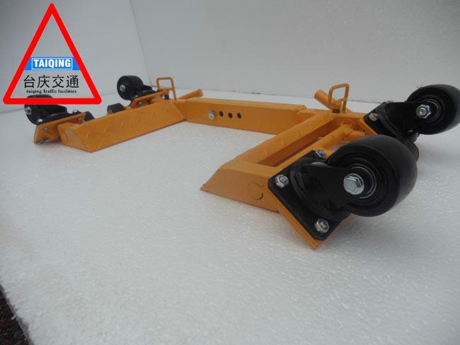 供應(yīng)北京挪車工具價格