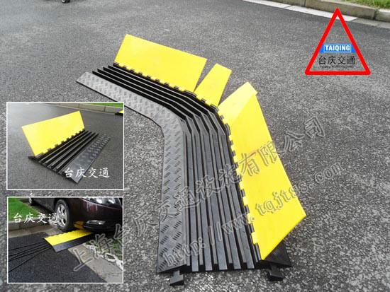 電纜走線板廠家價格