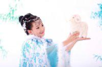 供應(yīng)少兒舞蹈教育的意義