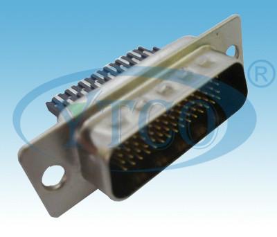 供應(yīng)DMS插座