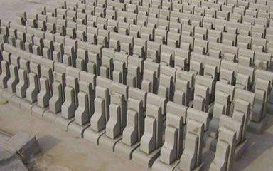 供應(yīng)清遠(yuǎn)grc構(gòu)件GRC裝飾線