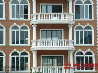 供應(yīng)GRC羅馬柱肇慶