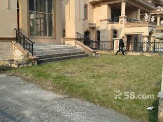 供應(yīng)廣州清遠(yuǎn)GRC工程