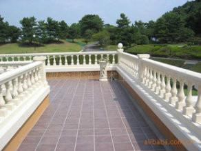 GRC欄桿圖片/GRC欄桿樣板圖 (3)