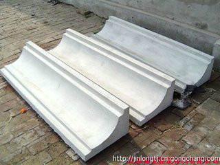 供應(yīng)GRC構(gòu)件