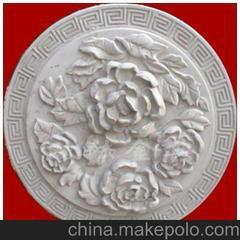 GRC浮雕圖片/GRC浮雕樣板圖 (3)