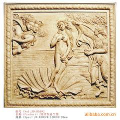 供應(yīng)番禺GRC浮雕