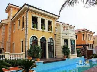 清遠(yuǎn)圖片/清遠(yuǎn)樣板圖 (3)