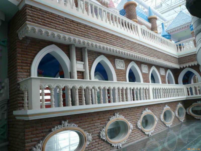 清遠(yuǎn)市圖片/清遠(yuǎn)市樣板圖 (4)