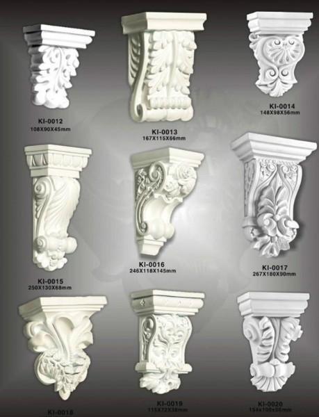 廣州陽山GRC工程圖片/廣州陽山GRC工程樣板圖 (4)