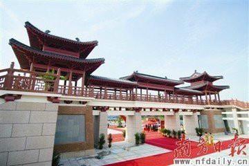 清遠(yuǎn)圖片/清遠(yuǎn)樣板圖 (4)