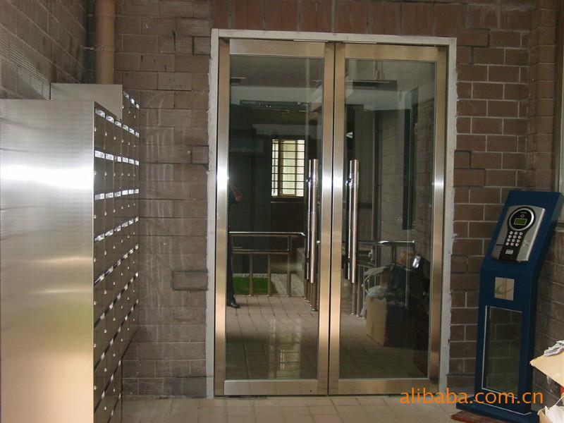 供應(yīng)用于裝飾玻璃的西安鏡子，西安鏡子批發(fā)，西安鏡子價(jià)格