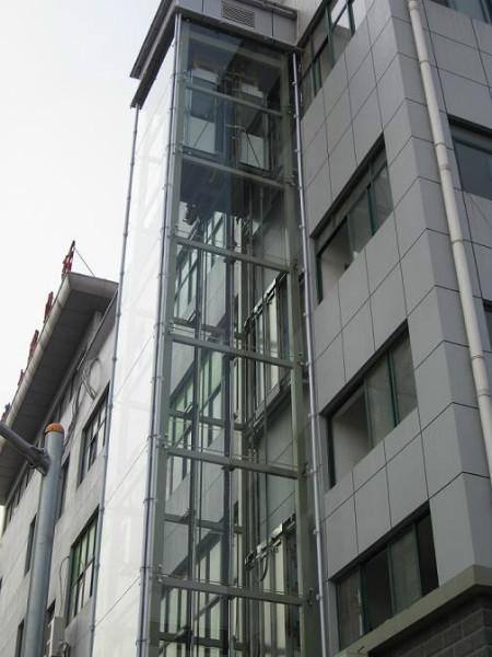 供應(yīng)觀光電梯玻璃，鋼結(jié)構(gòu)觀光電梯制作，觀光電梯效果