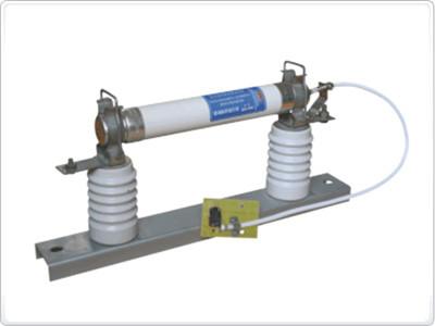 供应【XRNP-12/0.5A】 XRNP-12/0.5A含底座高压熔断器图片