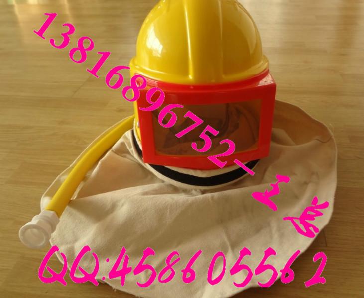 噴砂防護(hù)圖片/噴砂防護(hù)樣板圖 (3)
