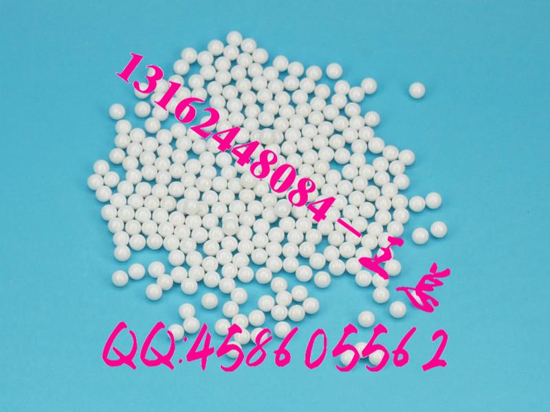 南京噴砂機(jī)磨料陶瓷珠圖片/南京噴砂機(jī)磨料陶瓷珠樣板圖 (3)