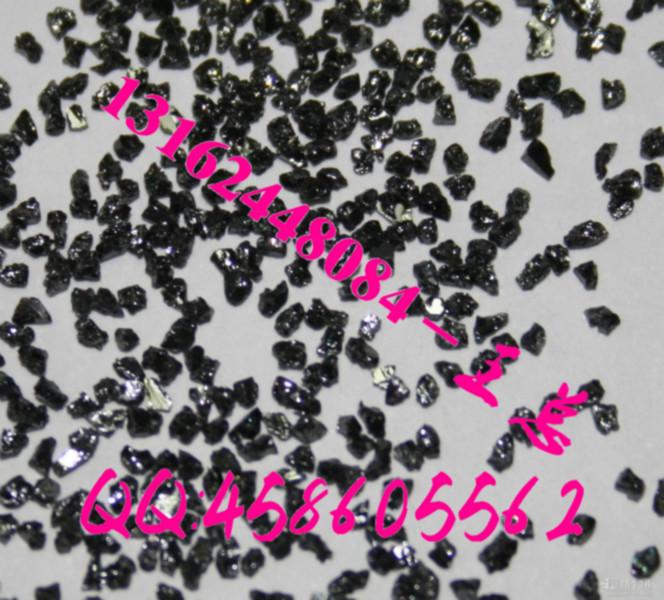 噴砂磨料圖片/噴砂磨料樣板圖 (3)