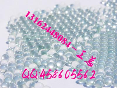 供應噴砂機磨料玻璃珠，玻璃砂，噴砂陶瓷珠，陶瓷砂