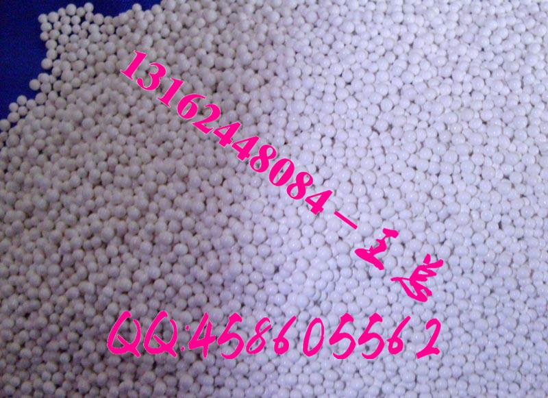 供應(yīng)上海噴砂機(jī)磨料陶瓷珠，陶瓷砂，噴砂磨料玻璃珠，玻璃砂