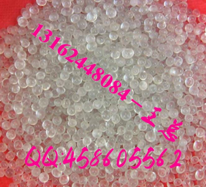 供應(yīng)蘇州噴砂機(jī)磨料玻璃珠，玻璃砂，噴砂陶瓷珠，陶瓷砂