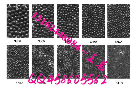 供應(yīng)噴砂機(jī)磨料鋼絲切丸，不銹鋼丸，鑄鋼丸，鋼砂鋼丸