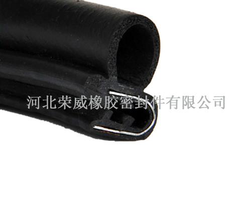 供應(yīng)深圳*的船舶密封條廠(chǎng)家、船舶密封條價(jià)格、船舶密封條