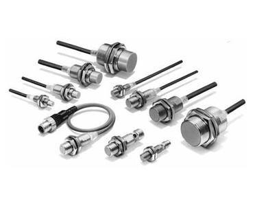 供應日本歐姆龍OMRON開關61F-G-OTE