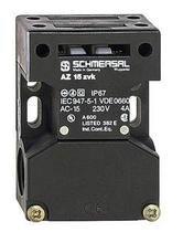 供應(yīng)德國施邁賽SCHMERSAL開關(guān)M6600-11-K-Y