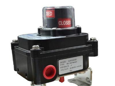 供應(yīng)法國高諾斯CROUZET開關(guān)其中83123018、8312302