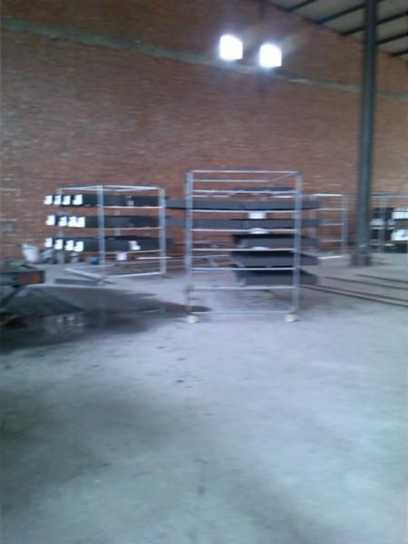 供應(yīng)河北EPS裝飾線條歐銳建材廠家直銷