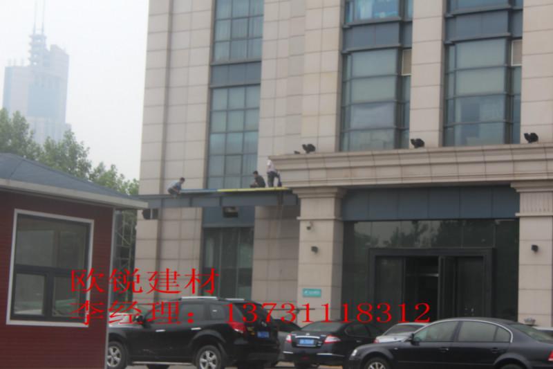 供應(yīng)北京房山區(qū)EPS裝飾線(xiàn)條歐銳建材