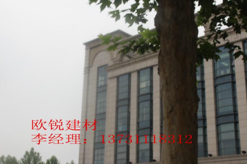 供應(yīng)北京通州區(qū)EPS裝飾線條歐銳建材