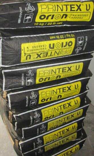 供應(yīng)德謙消泡劑5300/溶劑型消泡劑